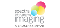 Spectral Instruments Imaging 