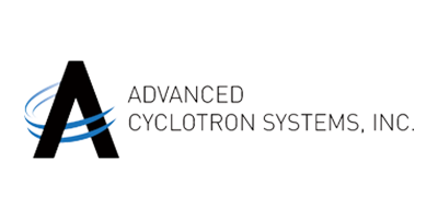 Advanced Cyclotron Systems
