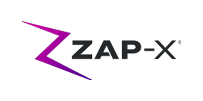 ZAP Surgical Systems Inc.